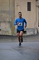 DSC_3105 (FILEminimizer)